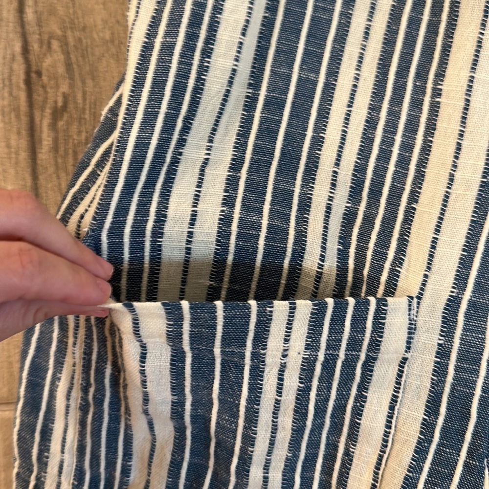 Rip Curl Romper - image 8